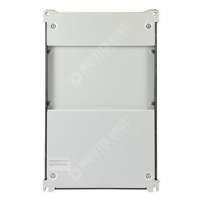 INVT 40HP (30KW) Three Phase AC Drive