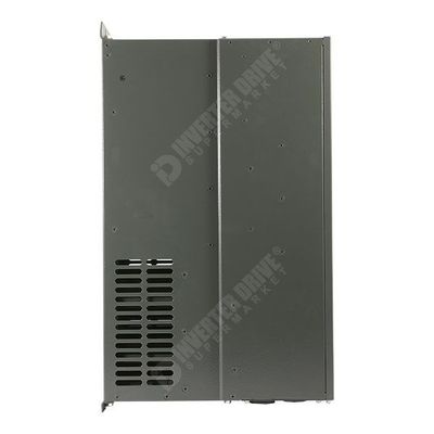 INVT 75HP (55KW) Three Phase AC Drive