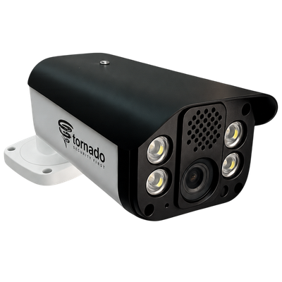 ip -A840k