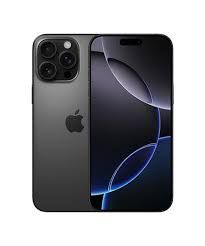 iPhone 16 256 GB