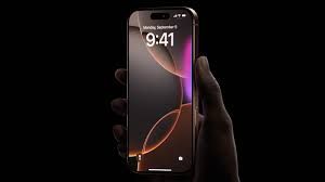iphone 14 128 GB