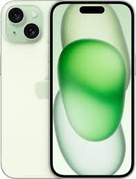 iPhone 15 256 GB