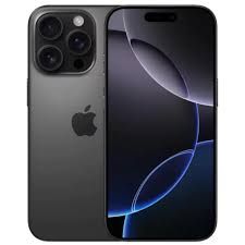 iPhone 16 Pro Max  512GB