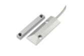 3S55ZL Sensor Wired Surface-Mounted NC Magnetic Door Window