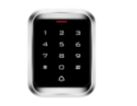 3S3021P68 Touch Screen Standalone Access Controller