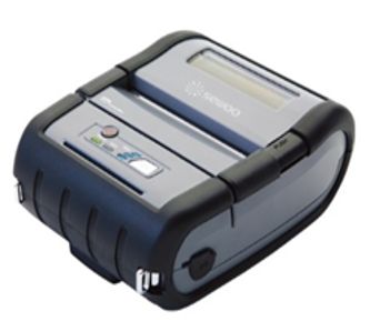 SEWOO Thermal Printer