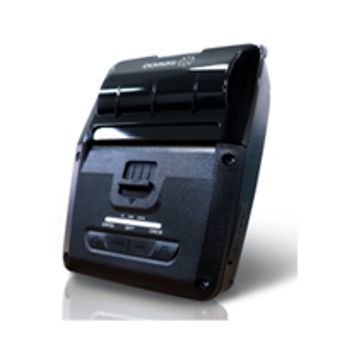 SEWOO Receipt &amp; Label Mobile Printer