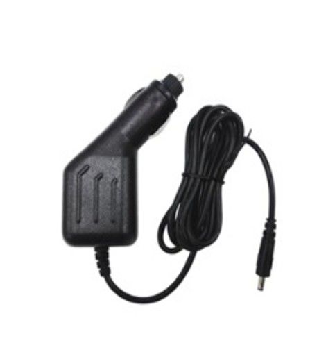 Sewoo car charger LK-P30