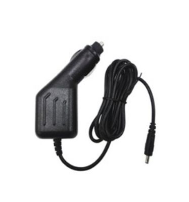 Sewoo car charger LK-P30