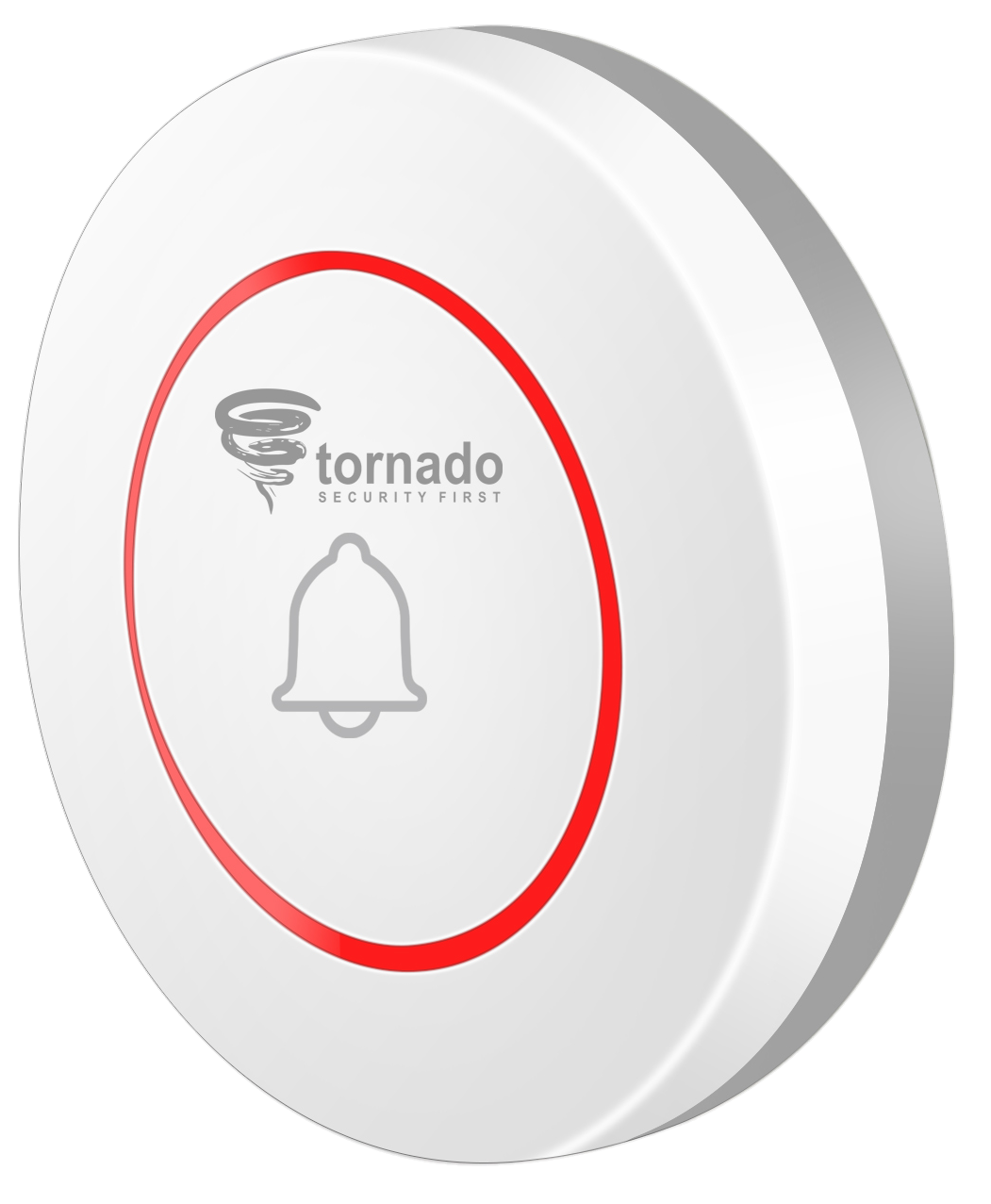 Doorbell   Wireless doorbell DY-JH100C