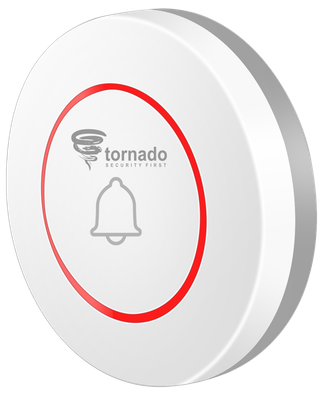 Doorbell   Wireless doorbell DY-JH100C