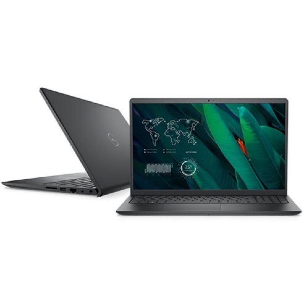 DELL VOSTRO 3515  FHD