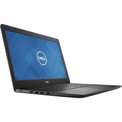 DELL VOSTRO 3520 FHD CORE I7