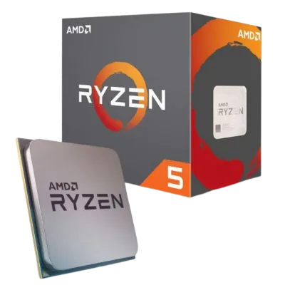GAMING PC CASE