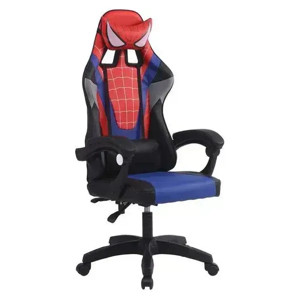 FiNiX DC-127 Gaming Chair -كرسي