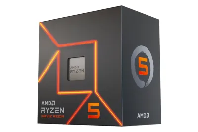GAMING PC CASE