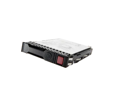 HARD SERVER HP SSD 960GB SATA
