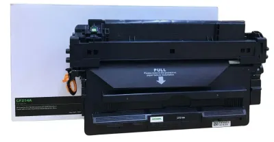 HP 14 A CF 214A