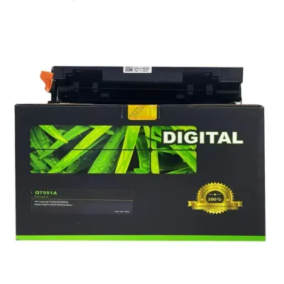 HP 51A Q7551 A P3005 / 3027 / 3035