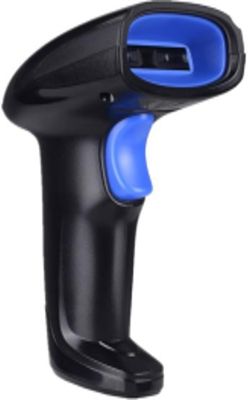 INTARGET 1100L Barcode Scanner