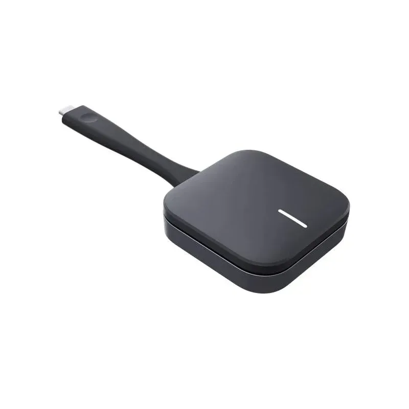 IdeaShare Key Type-CHW01