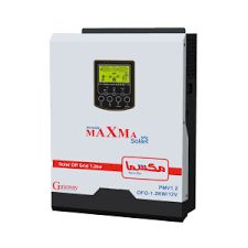 Inverter 1200 G5 3.7 امبير