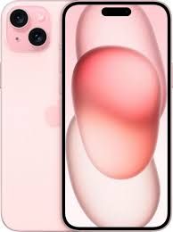 iPhone 15 512 GB