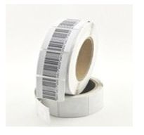 LABEL RF 40 * 40 1000 PIC