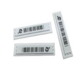 LABEL AMSensormatic (soft tag)  5000 PIC