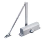 3S120 Hydraulic Door Closer 80-120KG