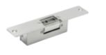 3S130B Narrow-type Electric Strike lock