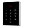 3S12 Keypad Access Control