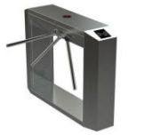 3S280 Bridge-type three-roller Gate Upper cover 1.5mm