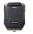 3S6700D Guard Tour Probe 4G
