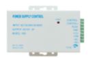 3S80 12V 3A Power Supply Access Control System