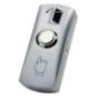 3SB1405 Zinc Alloy Exit Button with button boxn