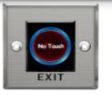 3SB17 No Touch Exit Button
