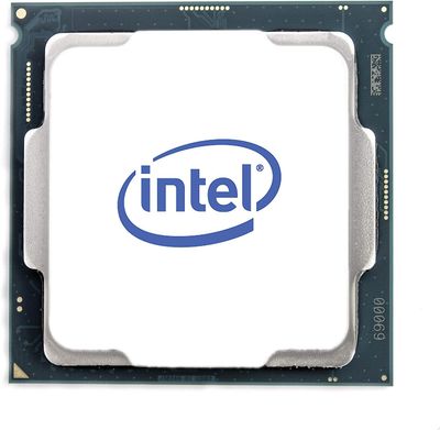 Intel Core i5-10400F Desktop Processor 6 Cores up to 4.3 GHz Without Processor Graphics LGA1200 (Intel 400 Series chipset) 65W