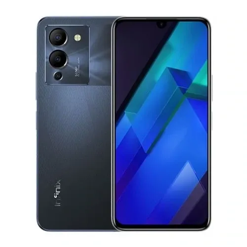 INFINIX Note 12 128GB-4GB