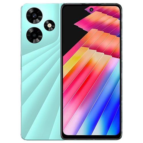 INFINIX Hot 30i 128GB-16GB