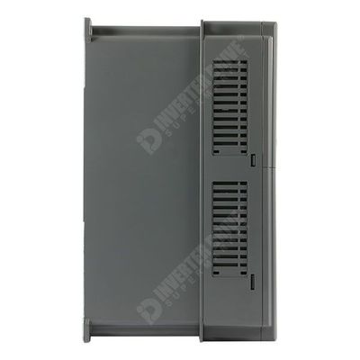 INVT 20HP (15KW) Three Phase AC Drive