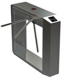 280 Bridge-type three-roller Gate Upper cover 1.5mm