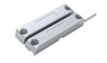 3S06 Sensor Metal Magnetic sensor normally close