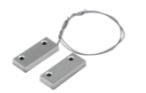 3S52 Sensor Overhead Door Mount N.C. Magnetic Contact