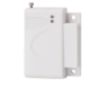 3S433 Wireless Door Sensor 433MHz 1527