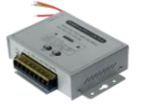 3S90 12V 5A Power Supply Access Control System