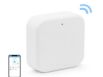 3SG2 G2 WiFi Gateway for TTlock