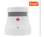 3SGAS Tuya WIFI Gas Detector Sensor