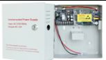 3SPS300B 5A Wide Voltage Power Supply