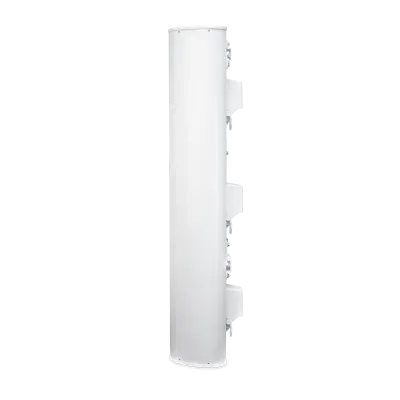 AP-5AC-90-HD